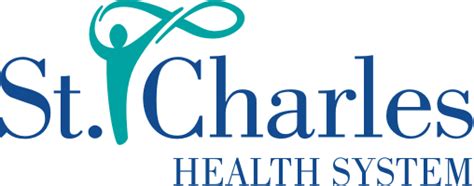 st charles smart card|st charles health system pay bill online.